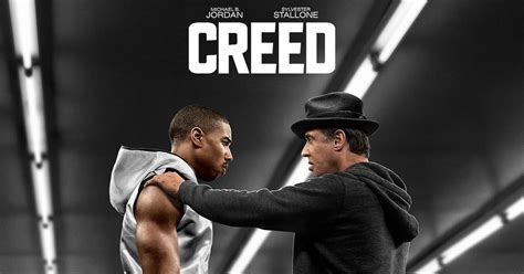 creed 4|creed 4 full movie.